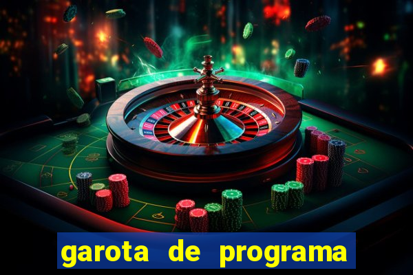 garota de programa de alagoinhas